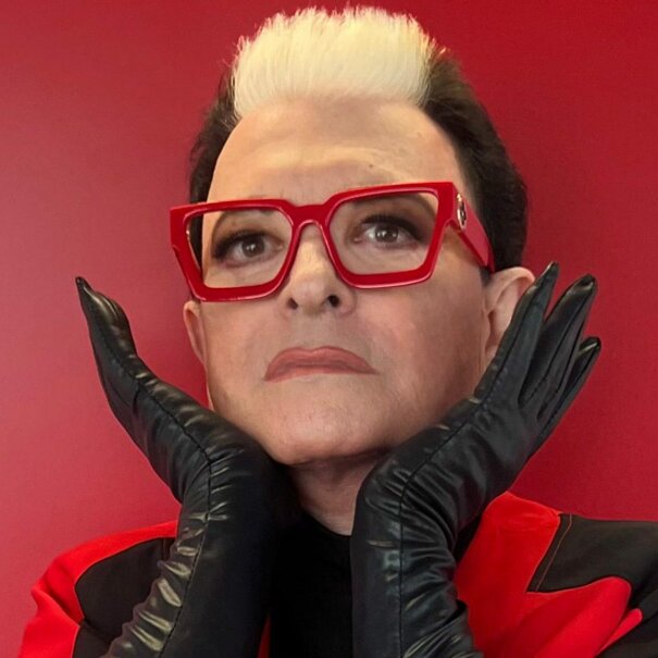 cristiano-malgioglio divinastar cristiano-malgioglio divinastar